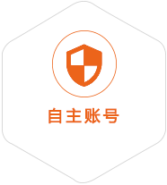 云龙到北京国际快递